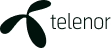 telenor