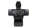 vendor1 1080p HD Pro Webcam | Superior Video | Privacy enabled
