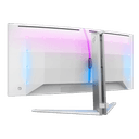 vendor2 34" QD-OLED Curved Gaming Monitor | Ultra-Wide | Infinite Contrast | 175Hz