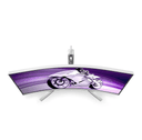 vendor2 34" QD-OLED Curved Gaming Monitor | Ultra-Wide | Infinite Contrast | 175Hz