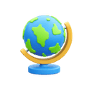 Global Reach